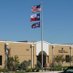 KellerLearningCenter (@thekellerlc) Twitter profile photo KellerLearningCenter (@thekellerlc) Twitter profile photo