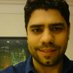 Luciano Resende (@lucresende) Twitter profile photo Luciano Resende (@lucresende) Twitter profile photo