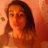 Profile Picture of Jade_benham (@BenhamJade) on Twitter