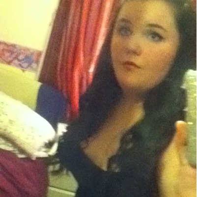 CEZZER_xox's profile picture. 