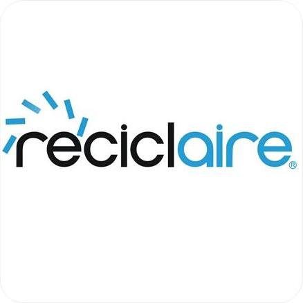 Equipamiento para ventilación, campanas de cocina, extractores de aire y energía renovable.
Proyecto- Consultoría - Calculo - Gestión - Habilitación