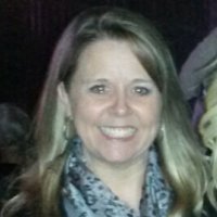 Ginger Kerr Collier (@gingercollier) 's Twitter Profile Photo Ginger Kerr Collier (@gingercollier) 's Twitter Profile Photo