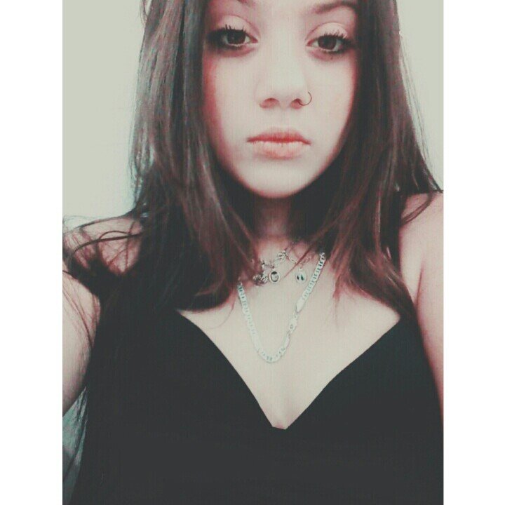nao se apegue ✌