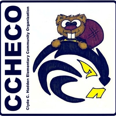 Find info about upcoming events at Hadden Elementary school!!!