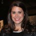 Shannon Hogan (@shannon_hogan) Twitter profile photo Shannon Hogan (@shannon_hogan) Twitter profile photo
