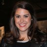 Shannon_Hogan's profile picture. Sportscaster covering the @NYIslanders on @MSGNetworks - insta: https://t.co/X0YgeJJ2cG