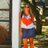 laura_massari's profile image