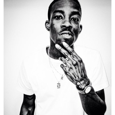 KavonGordy's profile picture. I'm A Artist Trying To Be As Succesful As Can Be☝️