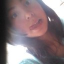 karen ramirez (@13Ccarenra) Twitter