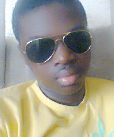 student