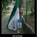 Fredy armando corzo  - @Fredy_corzo - Twitter