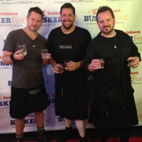 Screeched Inn (@screechedinn) 's Twitter Profile