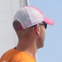 Kevin Vance (@ktvance) 's Twitter Profile Photo