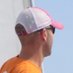 Kevin Vance (@ktvance) Twitter profile photo