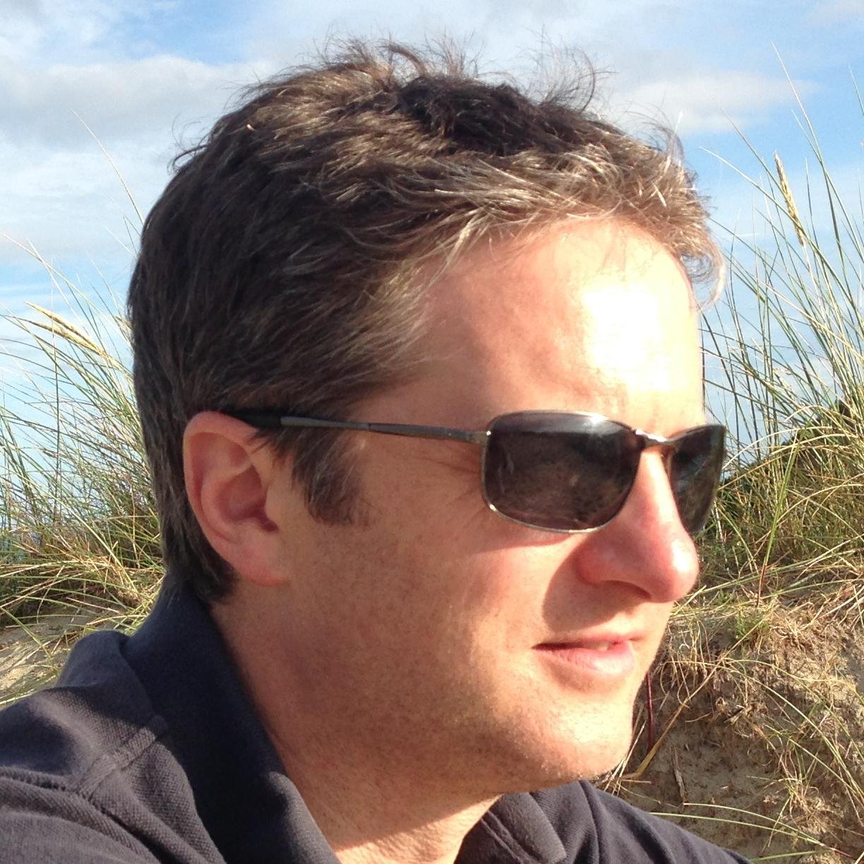 ciarantryan's profile picture. Half way there....