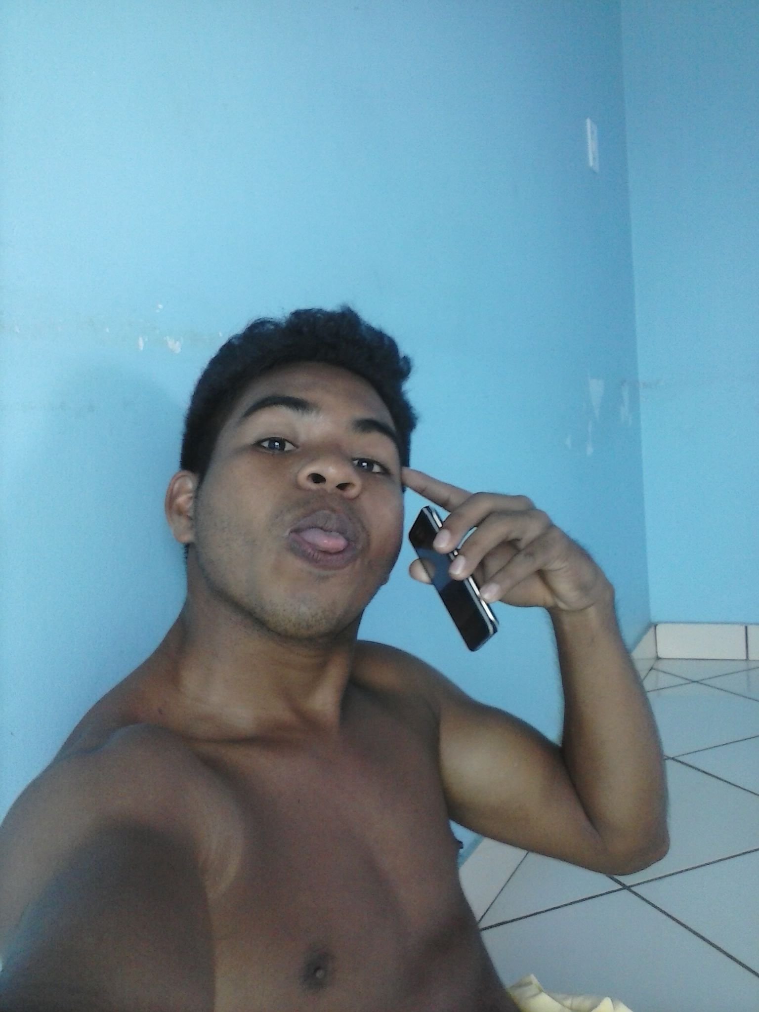 @netthosantiago