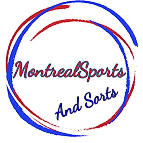 Tweets about the Habs, Impact, Als and any other Montreal pro team! Will try to be as bilingual as possible! Merci, suivez-nous sur Instagram @montreal_sports