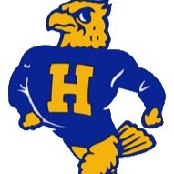 The official Twitter of Salthawks Girls Golf