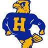 HHS_GirlsGolf's profile picture. The official Twitter of Salthawks Girls Golf