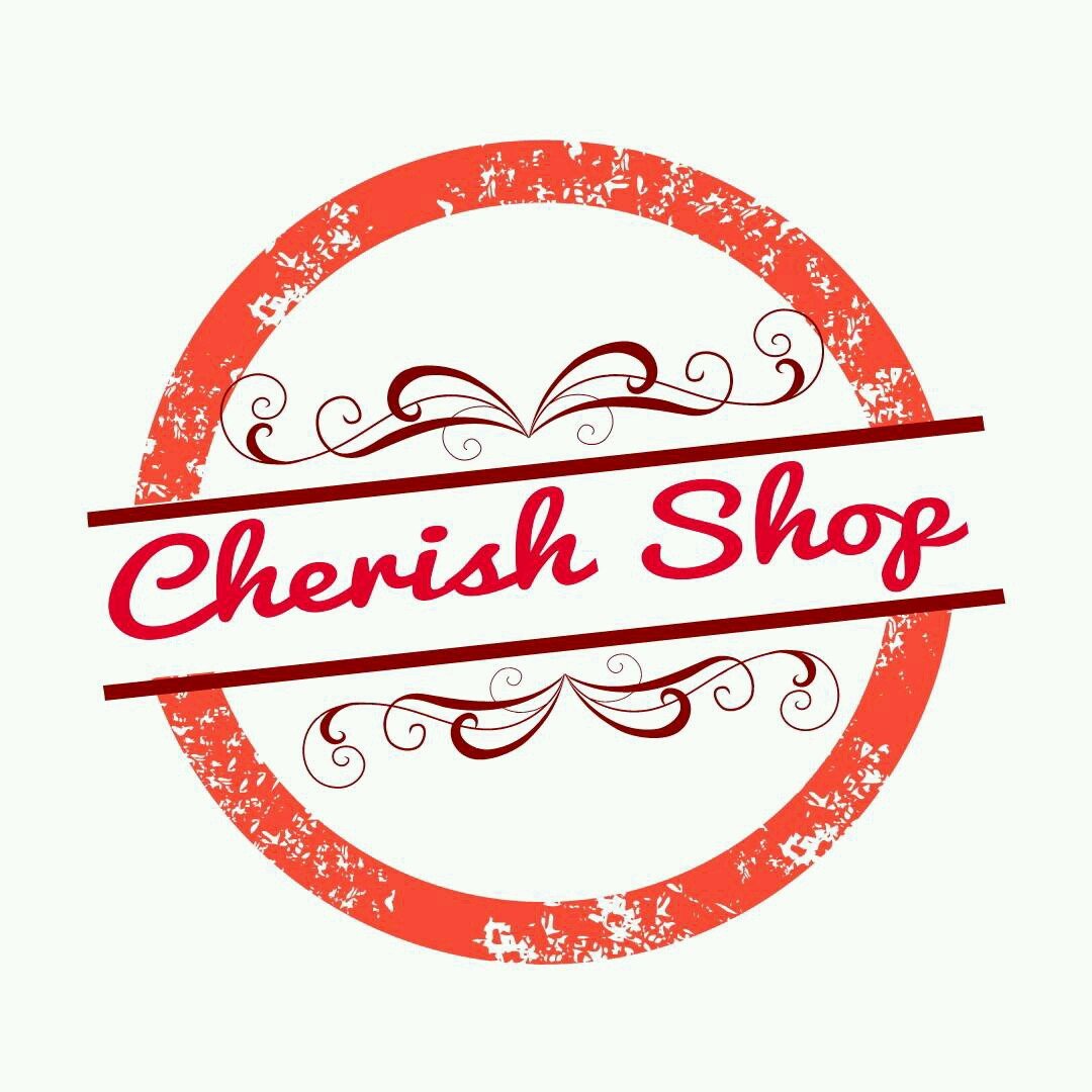 Supplier BAJU CEWE murah,pin:28C60EE6 | owner @yayaviv , welcome resseller :)