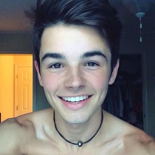 DeviousFighterX's profile picture. My name is Mason Andrews and I'm apart of the  TDW roster! Get ready to have your mind, blown by me! @TWE_RP