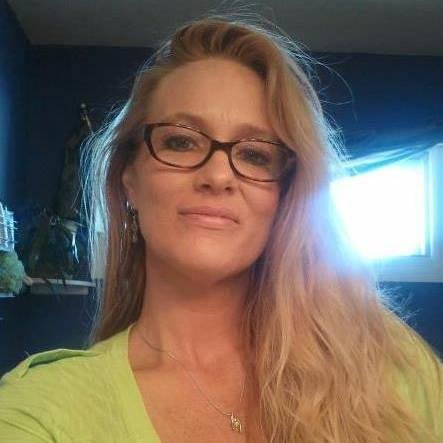 FelserLisa's profile picture. Daily messages for self improvement and Skills Development. Quotes about: Positivity, Optimism, and Success      http://t.co/YpSPZDSDE2