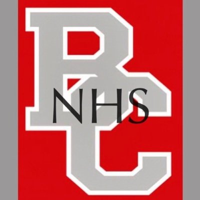 Official account of the Buckeye Central chapter of National Honor Society.