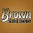BrownServiceCo's avatar