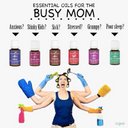 Chasity Sanchez - @ChasitySanche13 - Twitter