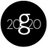 Graphics20_20's profile image