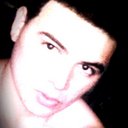 nery mendoza (@02medoza) Twitter