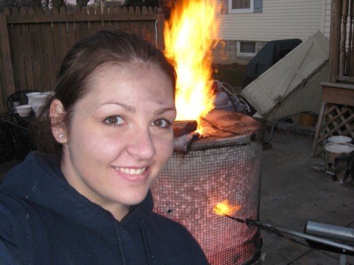 crushedboo6's profile picture. 