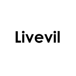 Official Twitter Page