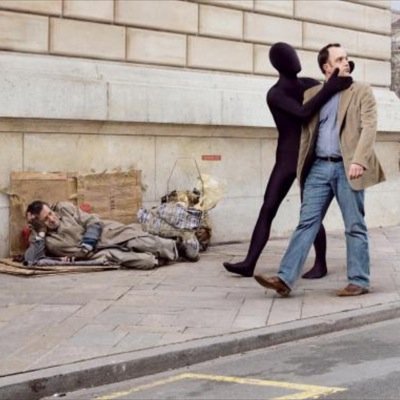 DoyourbitNi's profile picture. Its 2014 and more people are living on the streets than ever. These people need food, shelter, warm clothes and PRACTICAL HELP. There but for the grace of god..