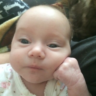 LisaTutich Profile Picture