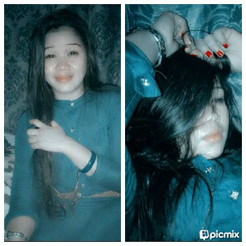 Anak pantai