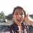 sarah_silb's profile image