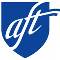 CCAFT Local 3456 (@ccaft_3456) 's Twitter Profile