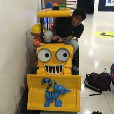 ig: @ra1no #teamtk #teamtpj