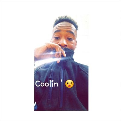 boomhoweruley1's profile picture. Instagram: @real.ruley |