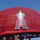 Patrick Colette - @PWVC - Twitter