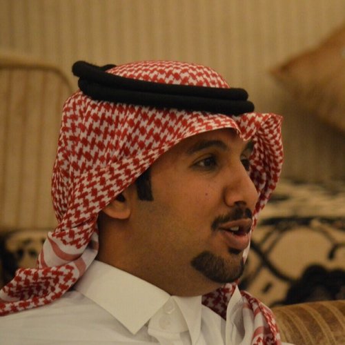 لـسـتُ شـخـصـا مـكْـتـمِـلا ..
لـكِـنـنـي لا أنـافـق ولا أجـامـل ولا اتصن؏
ولا اوهم أحَـداً بِـأشـيـاء مـزيـفـه