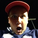 Jacob Steadman - @jds1119_ - Twitter