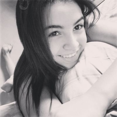 “Se a gente colhe o que planta, coloca um sorriso no rosto, que logo ele brota na alma.”