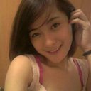 Thelma Willis - @thelmawilly - Twitter