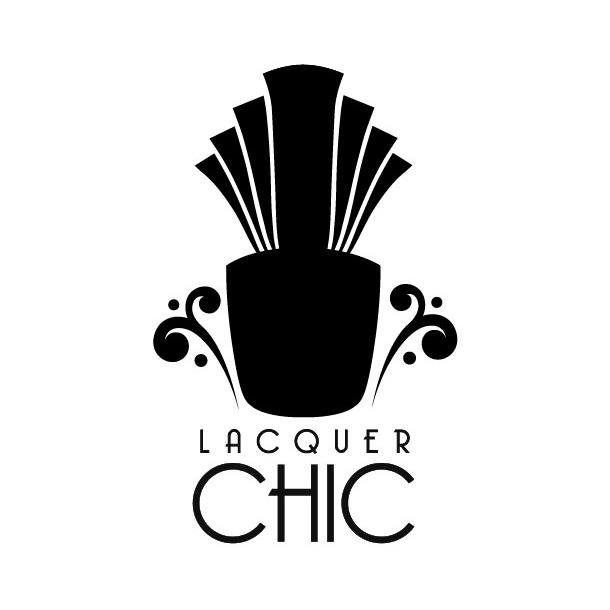 LacquerChicShop's profile picture. E-tailer offering Indie & Boutique nail polish from around the world delivered to your door.