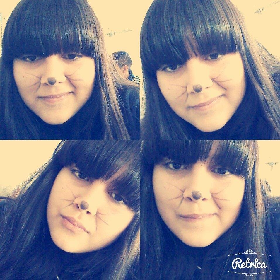 agusgalarza9's profile picture. LO QUE AMO DE MI: ES MI BOLUDES ,LAS PELOTUDECES QUE DIGO ETC