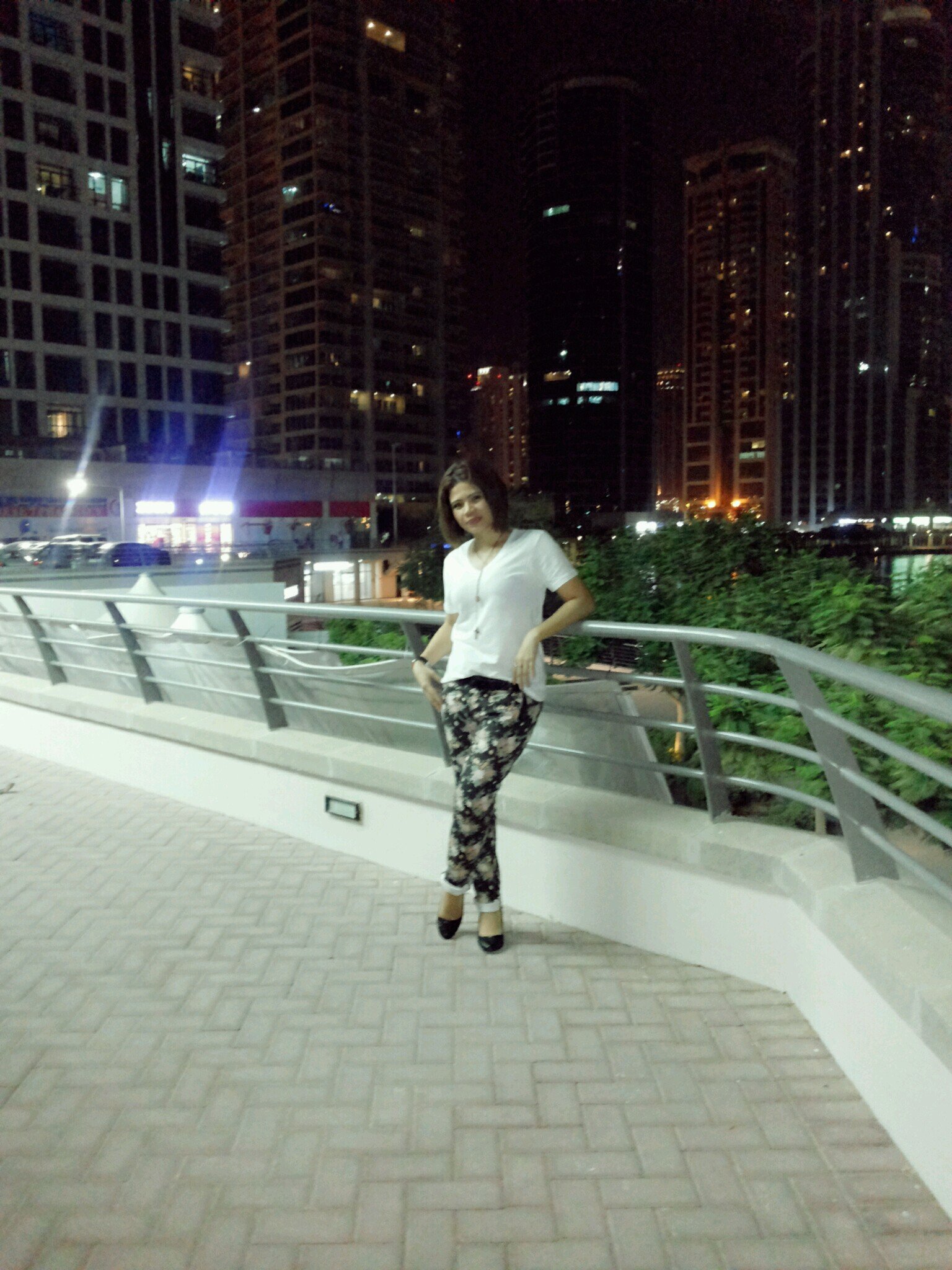 sim_plyRED's profile picture. i love my life and the ones in it