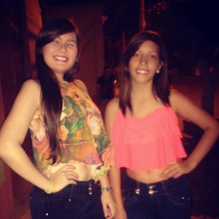 ∞ TU&YO ∞ Colombia♥ James Rodriguez♥