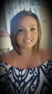 rotting43's profile picture. 